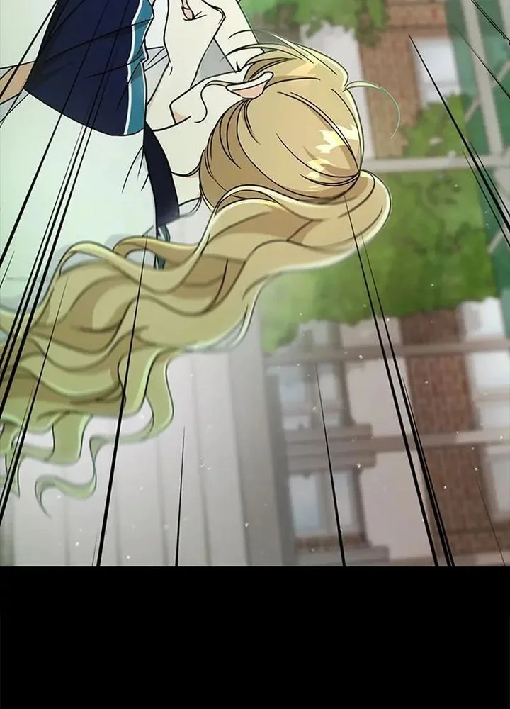 How to Dial Down a Gangster Male Lead Chapter 7 Gambar 58