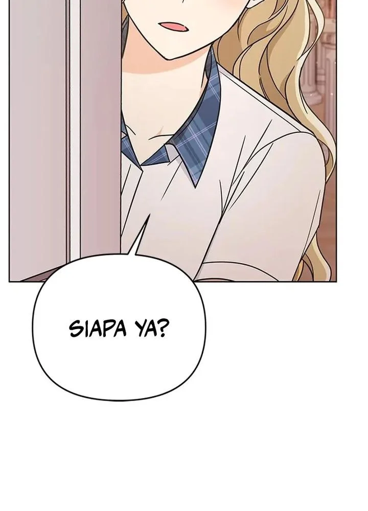 How to Dial Down a Gangster Male Lead Chapter 7 Gambar 66