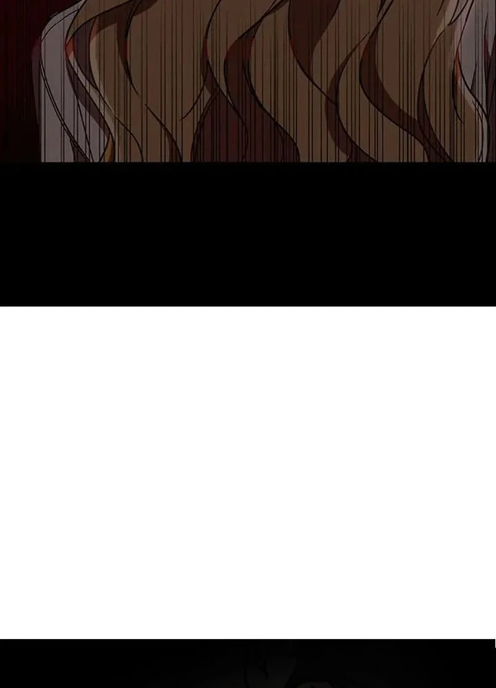 How to Dial Down a Gangster Male Lead Chapter 7 Gambar 71