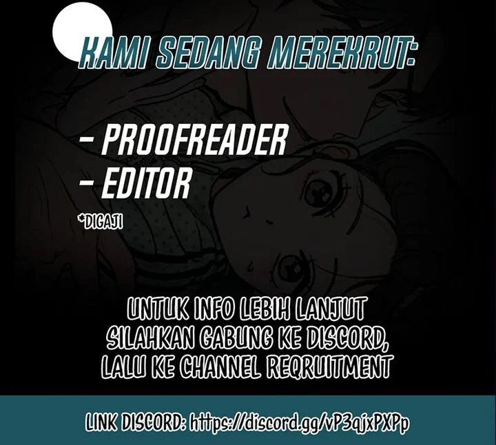 How to Dial Down a Gangster Male Lead Chapter 7 Gambar 72