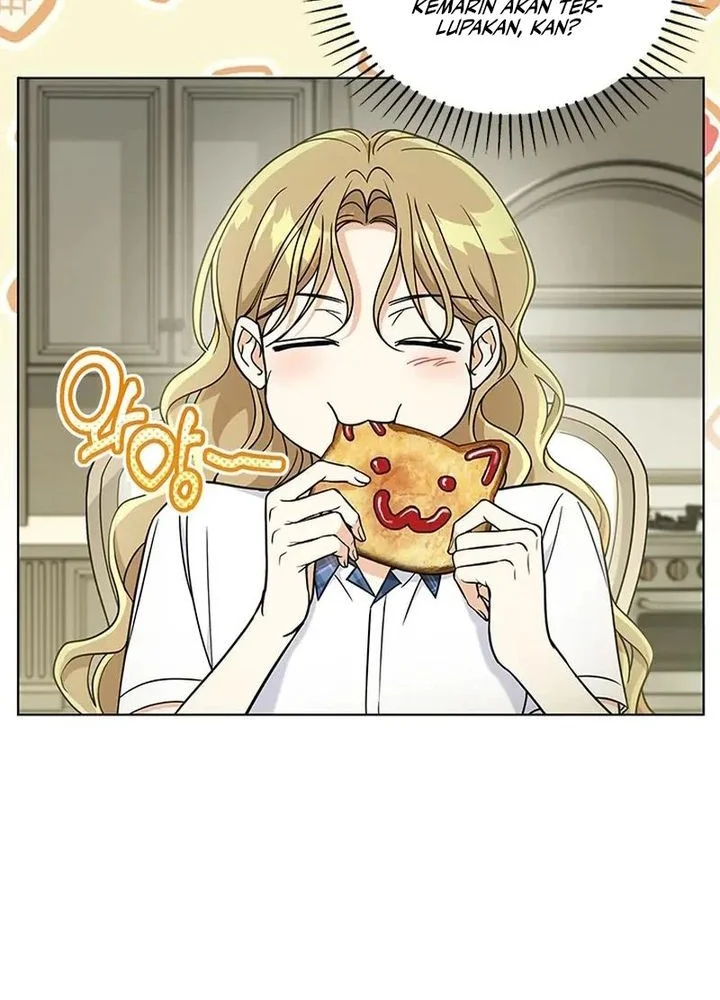 How to Dial Down a Gangster Male Lead Chapter 7 Gambar 6