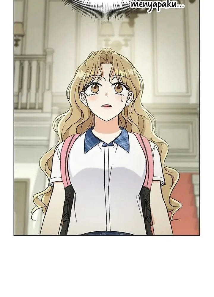 How to Dial Down a Gangster Male Lead Chapter 7 Gambar 9