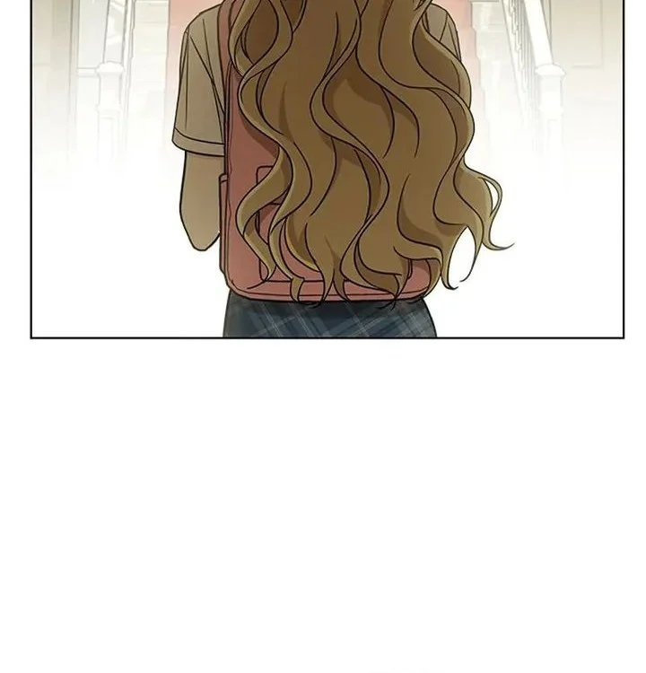 How to Dial Down a Gangster Male Lead Chapter 7 Gambar 11