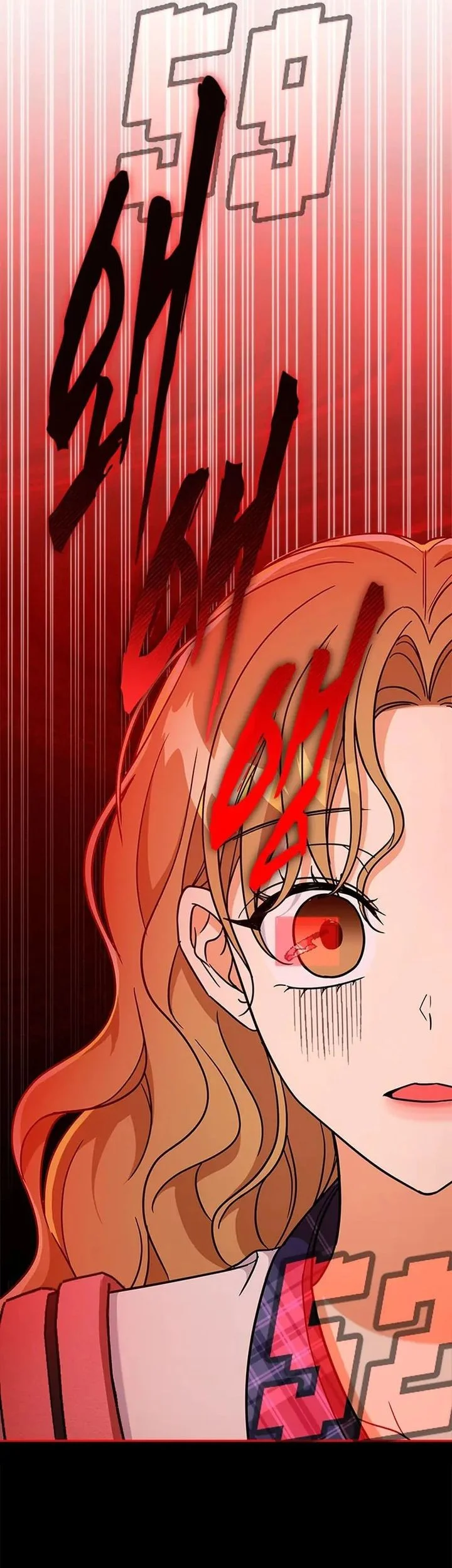 How to Dial Down a Gangster Male Lead Chapter 7 Gambar 14