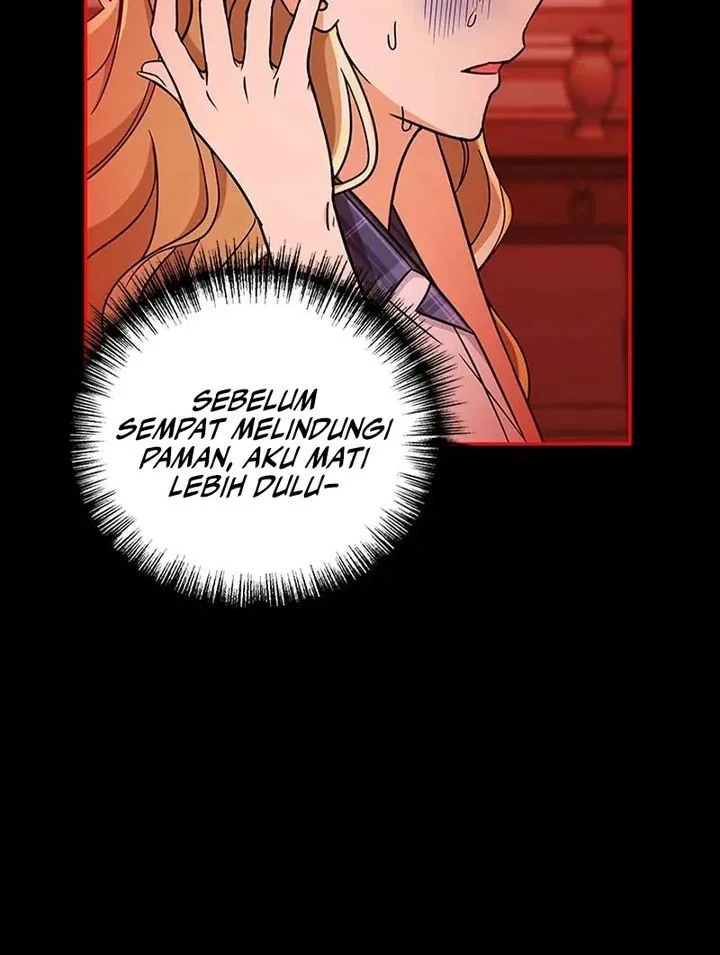 How to Dial Down a Gangster Male Lead Chapter 7 Gambar 16