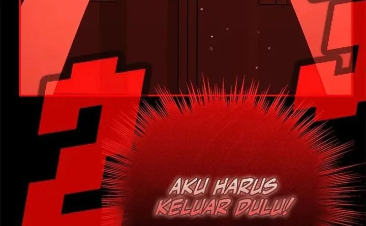 How to Dial Down a Gangster Male Lead Chapter 7 Gambar 19