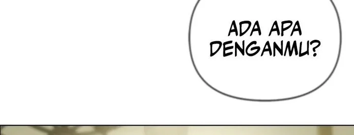 How to Dial Down a Gangster Male Lead Chapter 7 Gambar 22