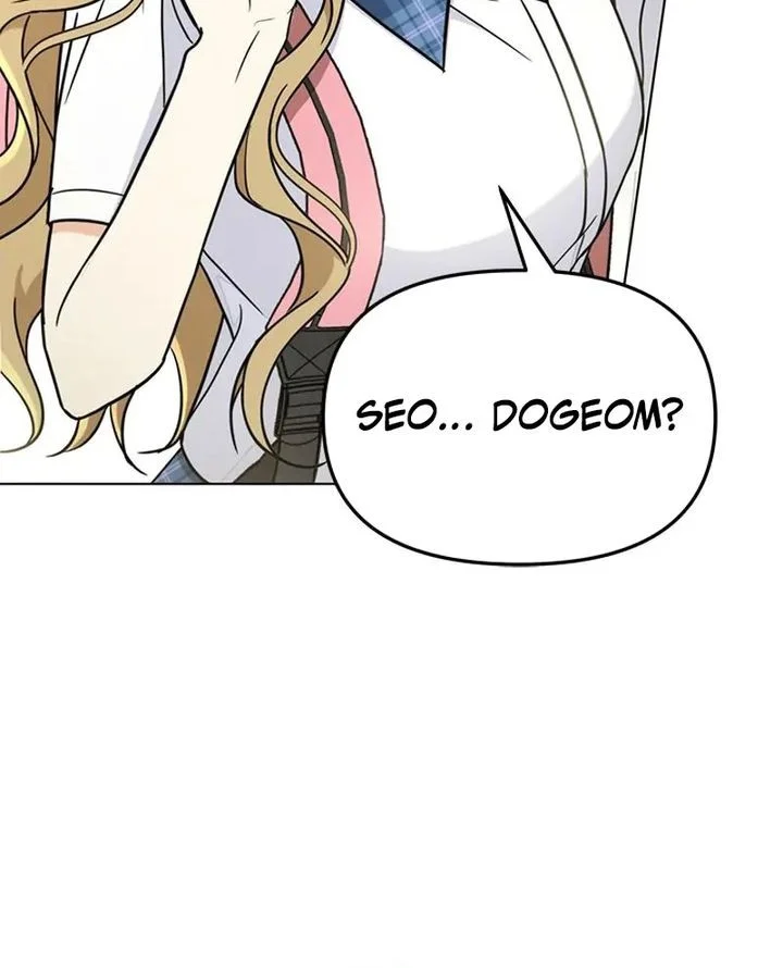 How to Dial Down a Gangster Male Lead Chapter 7 Gambar 25