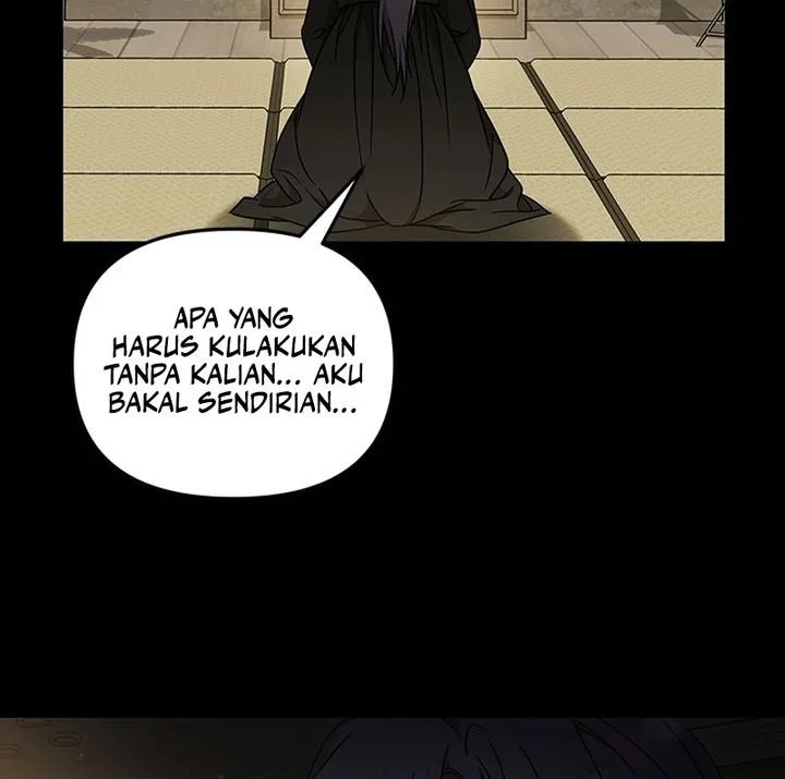 How to Dial Down a Gangster Male Lead Chapter 8 Gambar 35