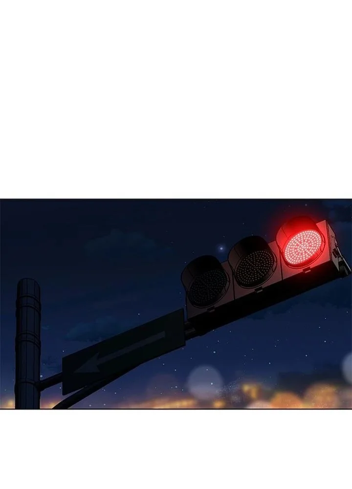 How to Dial Down a Gangster Male Lead Chapter 8 Gambar 41