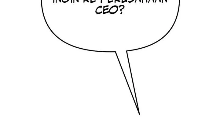 How to Dial Down a Gangster Male Lead Chapter 8 Gambar 52