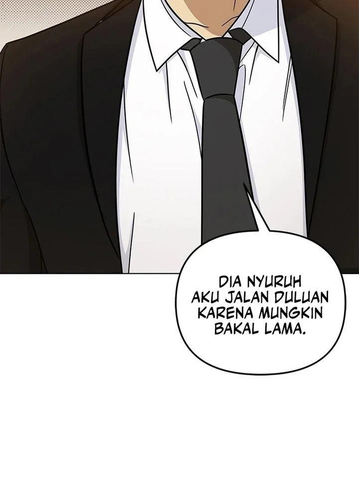 How to Dial Down a Gangster Male Lead Chapter 8 Gambar 55