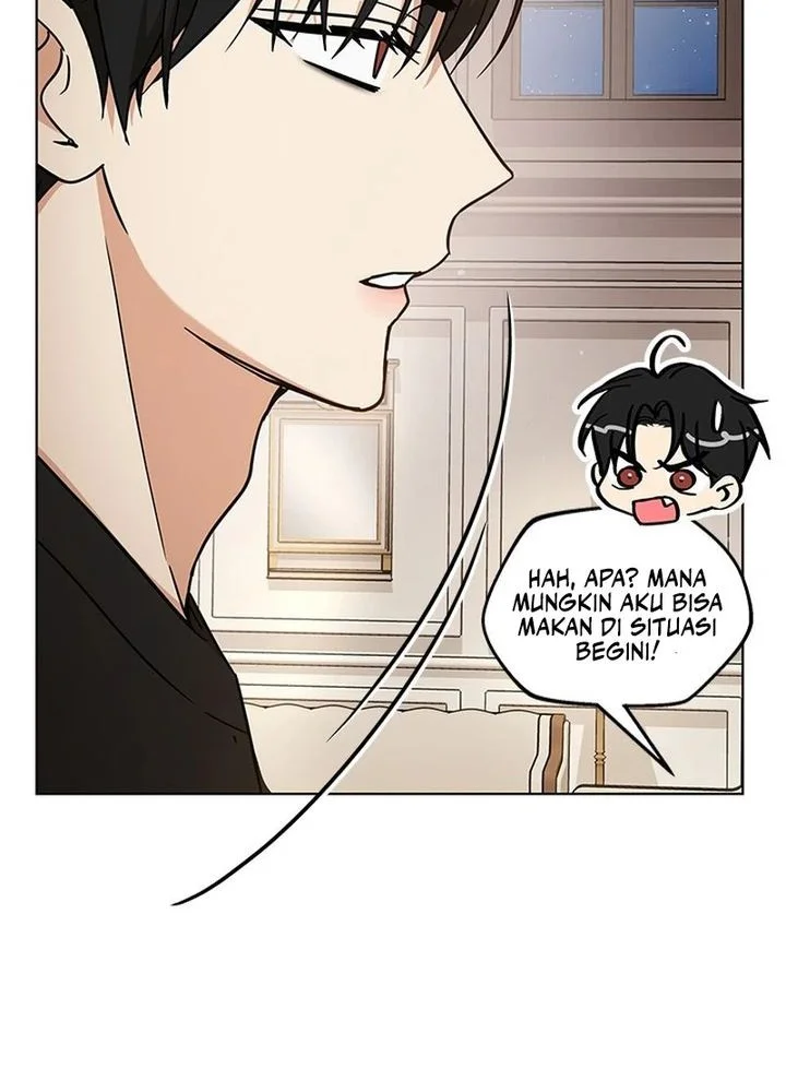 How to Dial Down a Gangster Male Lead Chapter 8 Gambar 58