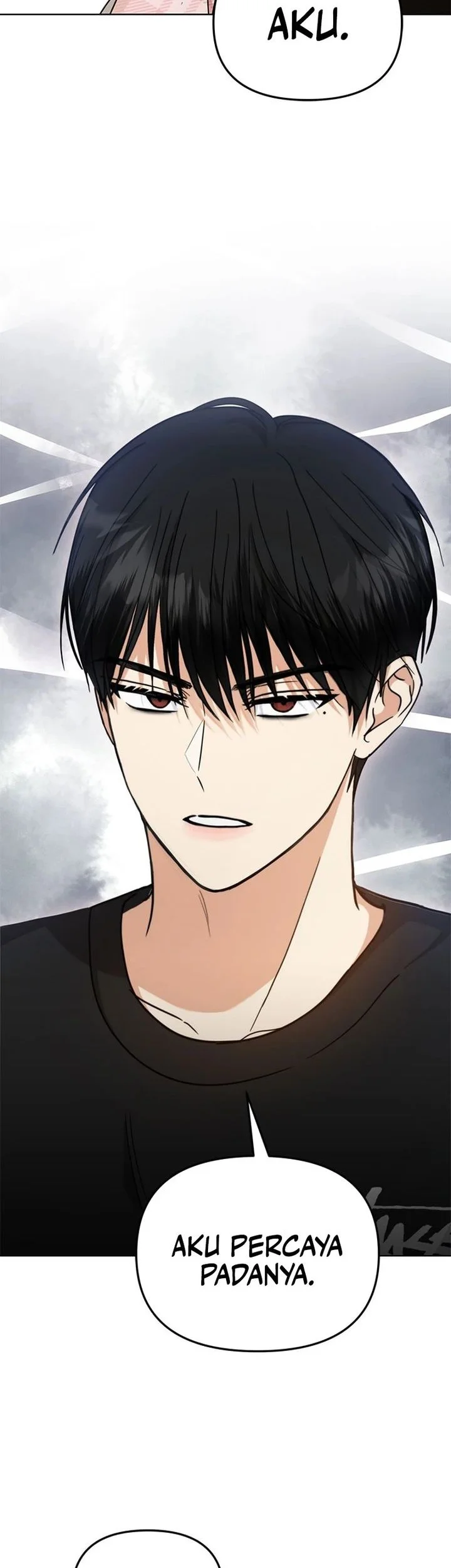 How to Dial Down a Gangster Male Lead Chapter 8 Gambar 65