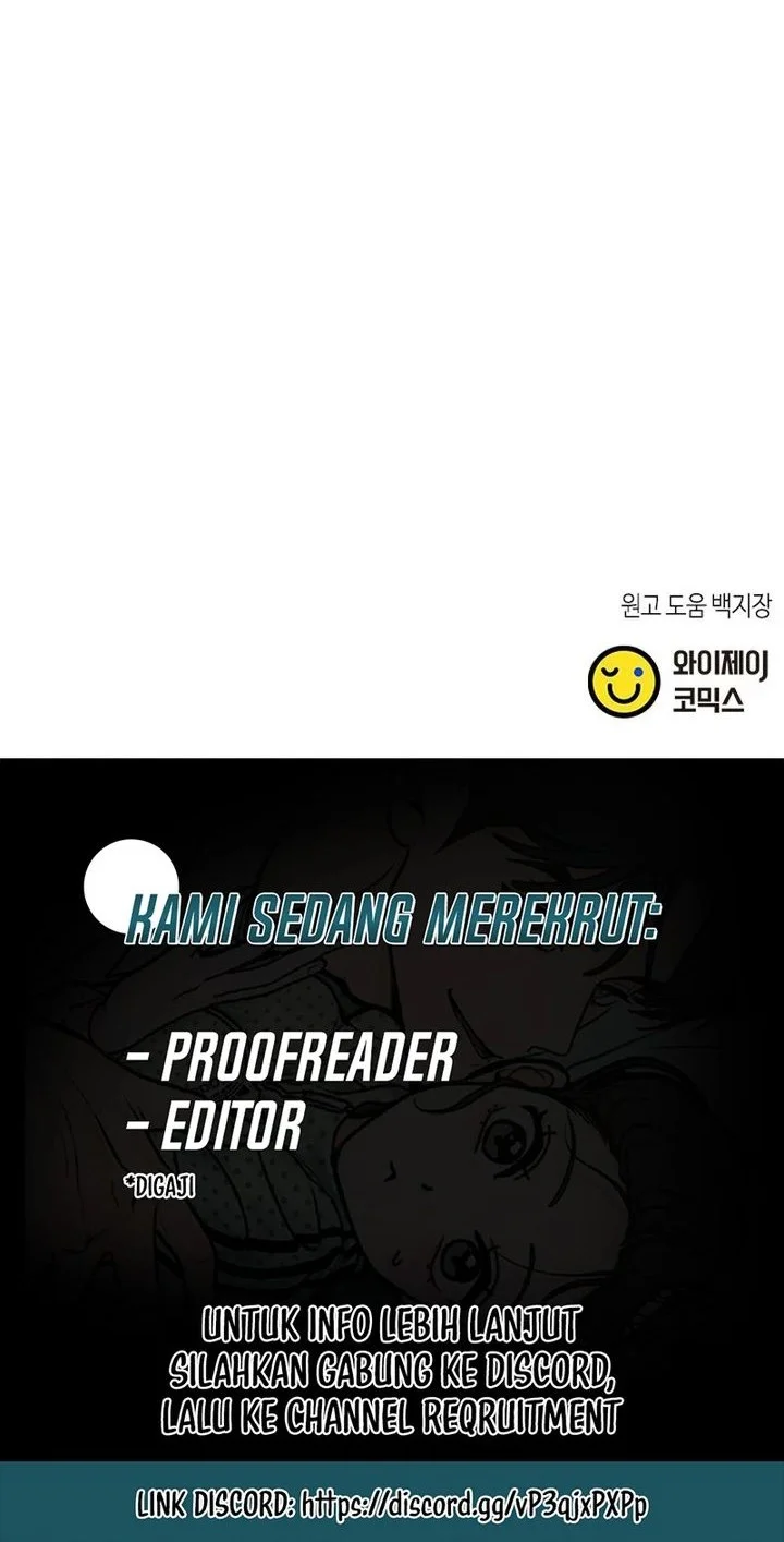 How to Dial Down a Gangster Male Lead Chapter 8 Gambar 68