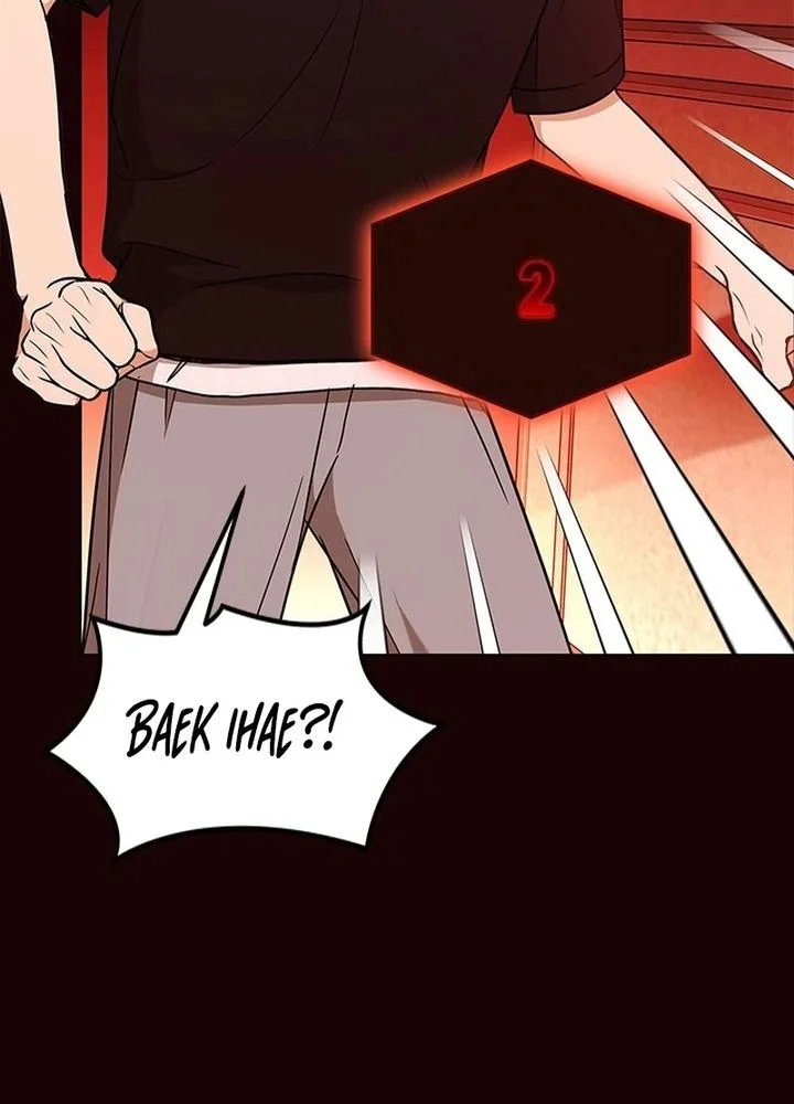 How to Dial Down a Gangster Male Lead Chapter 8 Gambar 9