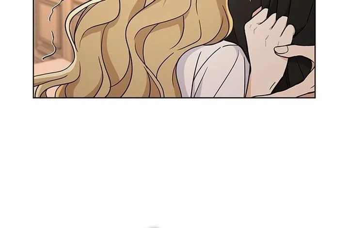 How to Dial Down a Gangster Male Lead Chapter 8 Gambar 12