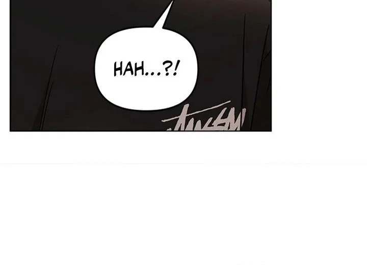 How to Dial Down a Gangster Male Lead Chapter 8 Gambar 21