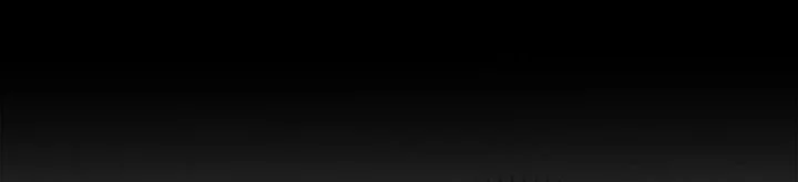 How to Dial Down a Gangster Male Lead Chapter 8 Gambar 24