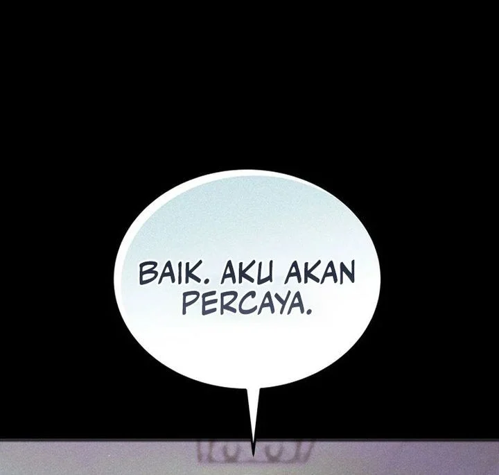 How to Dial Down a Gangster Male Lead Chapter 8 Gambar 27