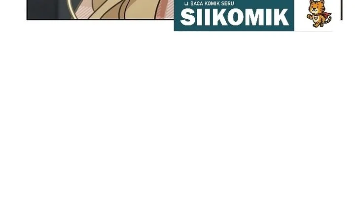 How to Dial Down a Gangster Male Lead Chapter 9 Gambar 34