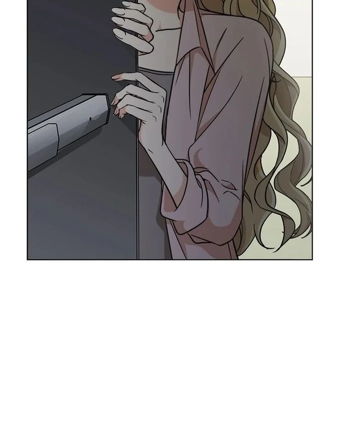 How to Dial Down a Gangster Male Lead Chapter 9 Gambar 37