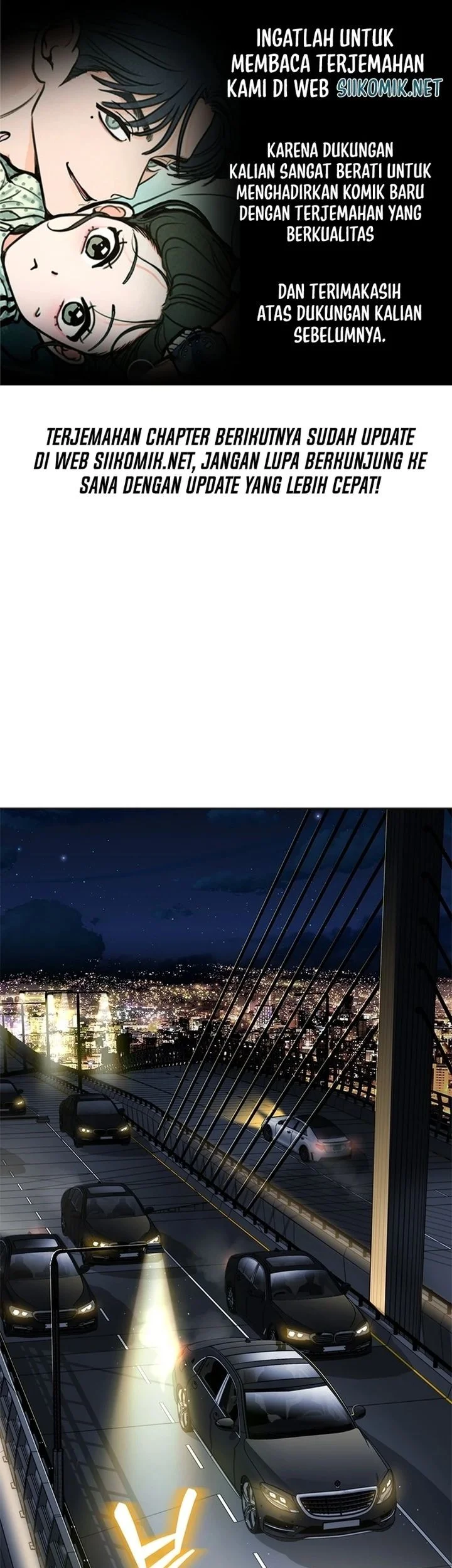 Komik How to Dial Down a Gangster Male Lead Chapter 9 gambar 1