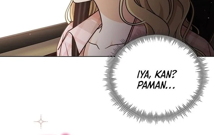 How to Dial Down a Gangster Male Lead Chapter 9 Gambar 3