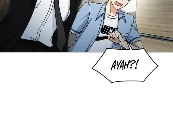 How to Dial Down a Gangster Male Lead Chapter 9 Gambar 61