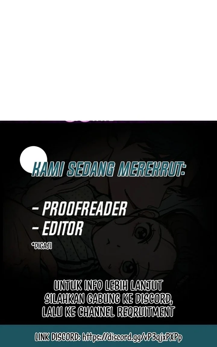 How to Dial Down a Gangster Male Lead Chapter 9 Gambar 71