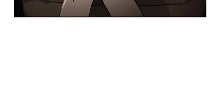 How to Dial Down a Gangster Male Lead Chapter 9 Gambar 6