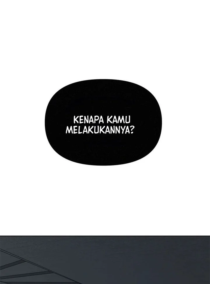 How to Dial Down a Gangster Male Lead Chapter 9 Gambar 15