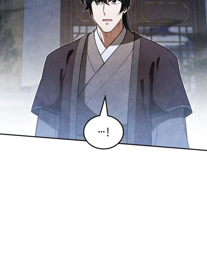 How to Live as a Civil Servant in Murim Chapter 22 Gambar 30