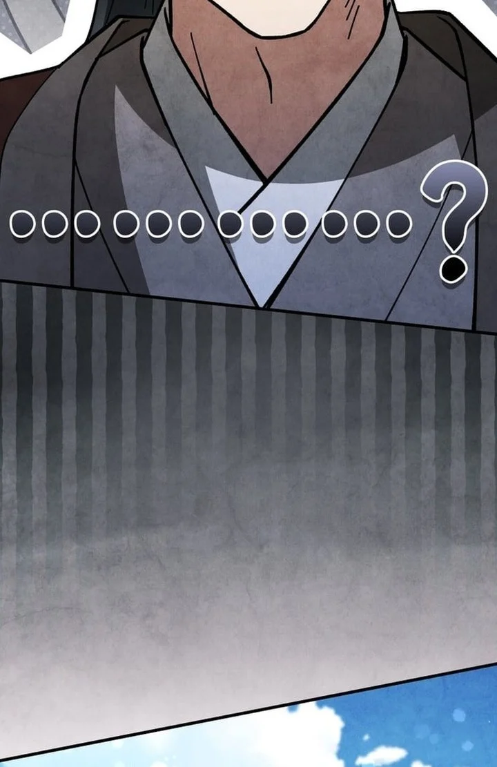 How to Live as a Civil Servant in Murim Chapter 22 Gambar 48