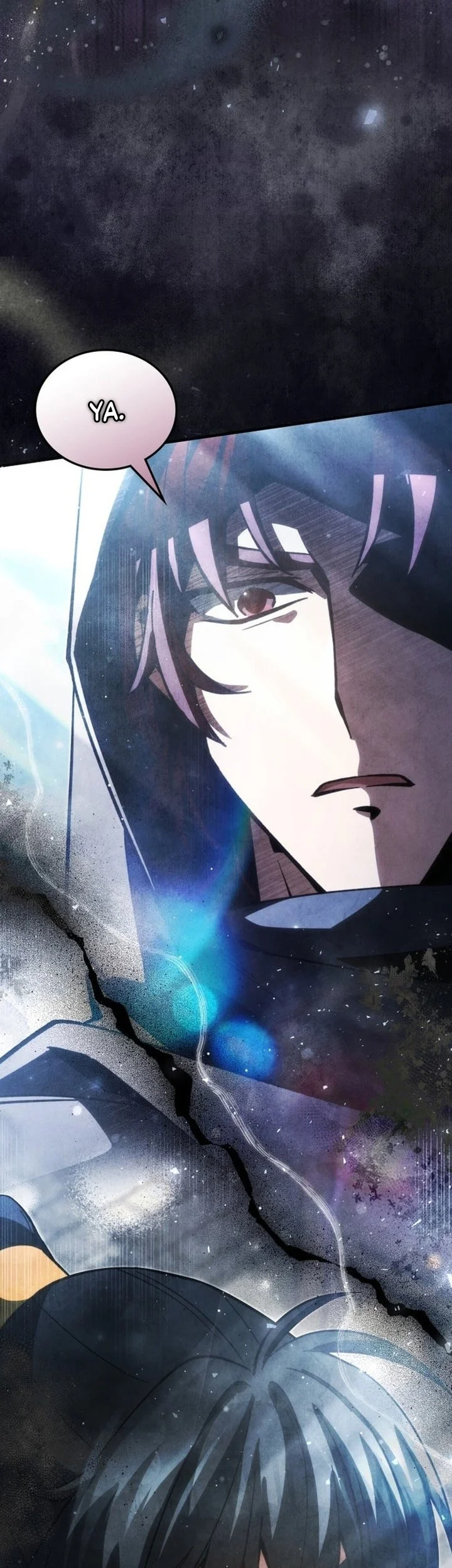 How to Live as a Civil Servant in Murim Chapter 22 Gambar 71