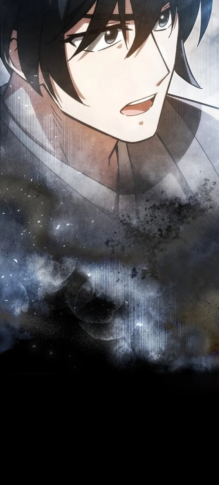 How to Live as a Civil Servant in Murim Chapter 22 Gambar 72