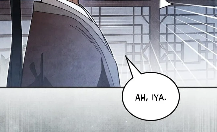 How to Live as a Civil Servant in Murim Chapter 22 Gambar 13