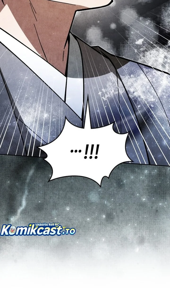 How to Live as a Civil Servant in Murim Chapter 22 Gambar 15