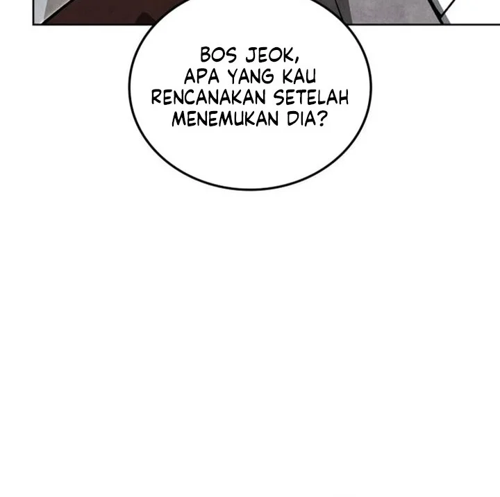 How to Live as a Civil Servant in Murim Chapter 23 Gambar 27