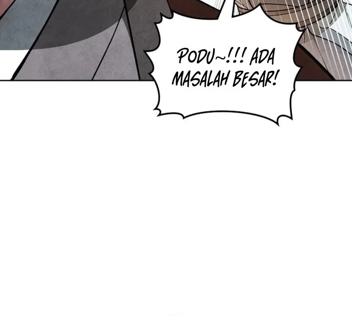 How to Live as a Civil Servant in Murim Chapter 23 Gambar 29