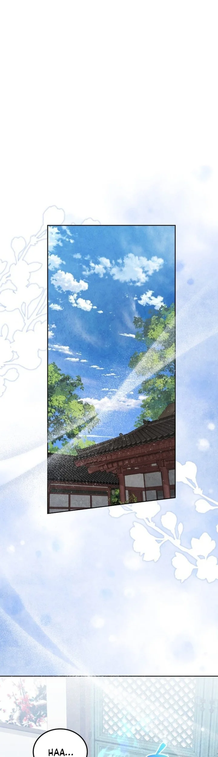 How to Live as a Civil Servant in Murim Chapter 23 Gambar 38