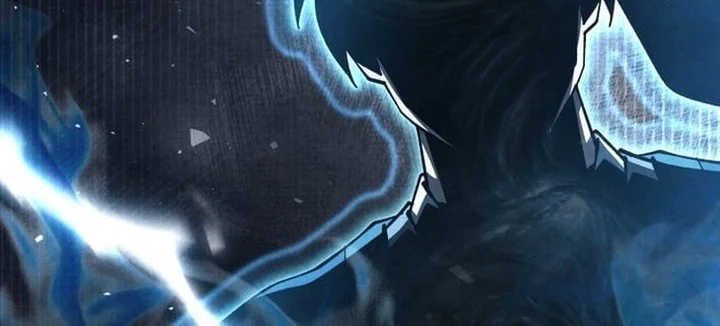 How to Live as a Civil Servant in Murim Chapter 23 Gambar 41