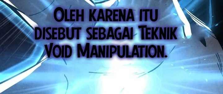 How to Live as a Civil Servant in Murim Chapter 23 Gambar 43