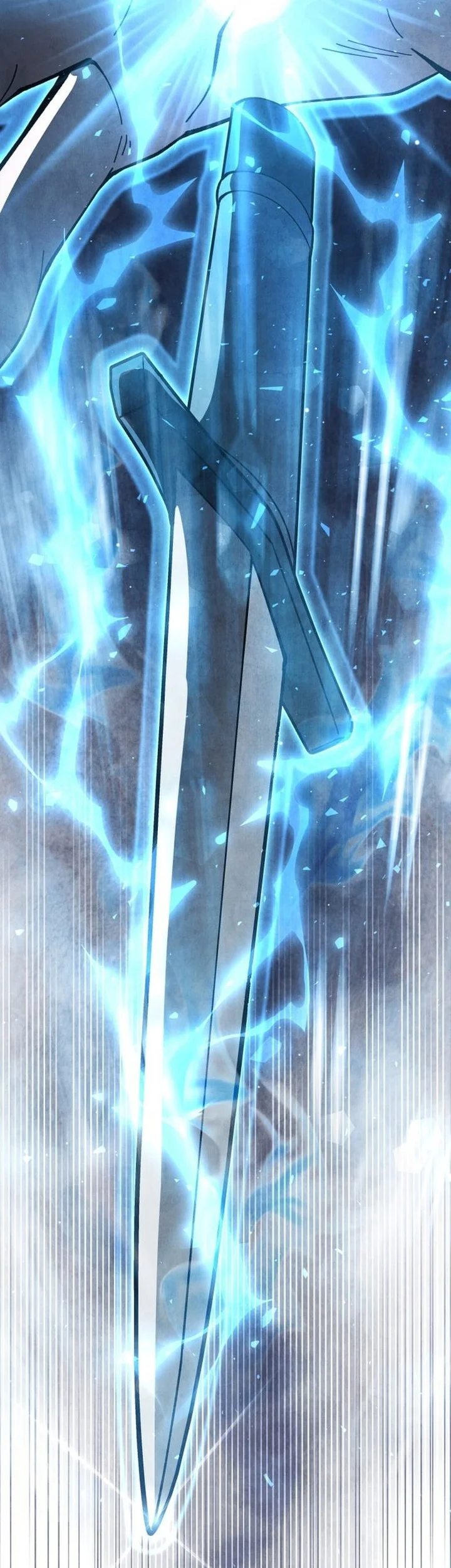 How to Live as a Civil Servant in Murim Chapter 23 Gambar 44