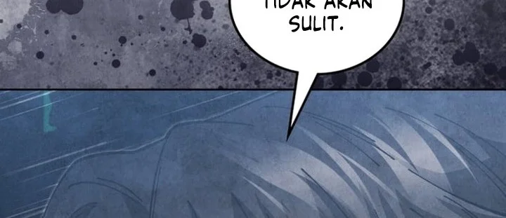 How to Live as a Civil Servant in Murim Chapter 23 Gambar 56