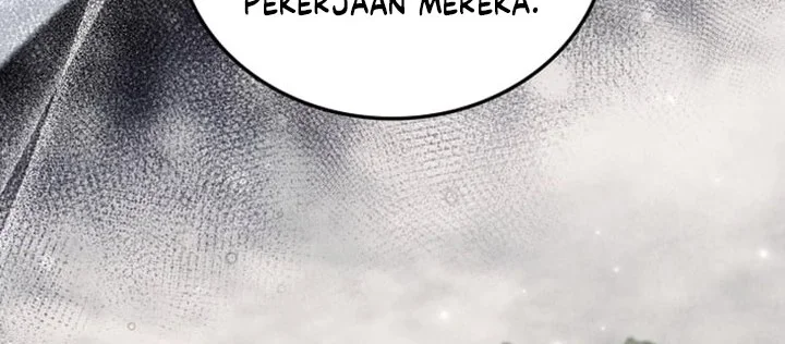 How to Live as a Civil Servant in Murim Chapter 23 Gambar 66