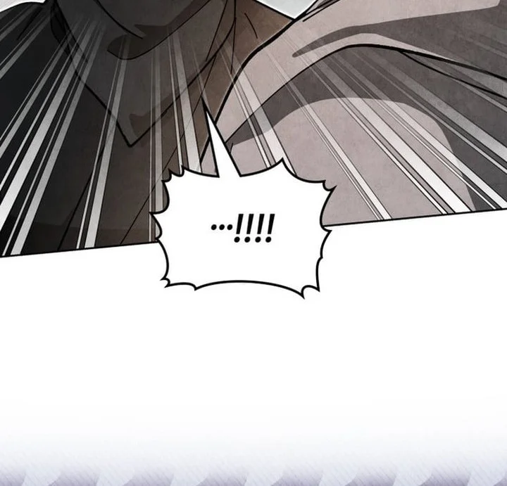 How to Live as a Civil Servant in Murim Chapter 23 Gambar 9