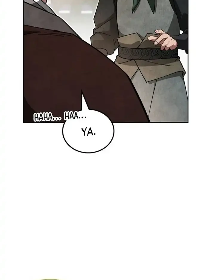 How to Live as a Civil Servant in Murim Chapter 24 Gambar 41