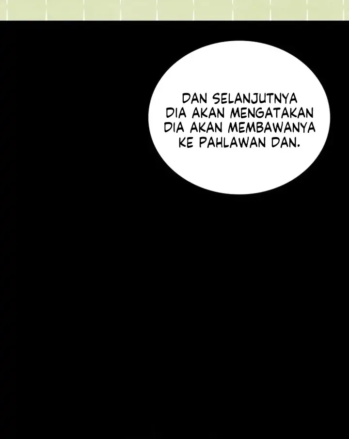 How to Live as a Civil Servant in Murim Chapter 24 Gambar 51