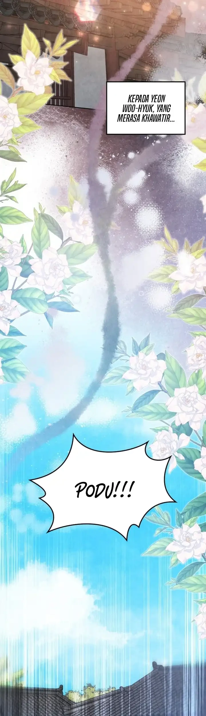 How to Live as a Civil Servant in Murim Chapter 24 Gambar 76